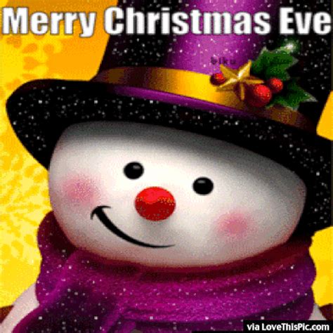 merry christmas animated gif funny|merry christmas eve gif funny.